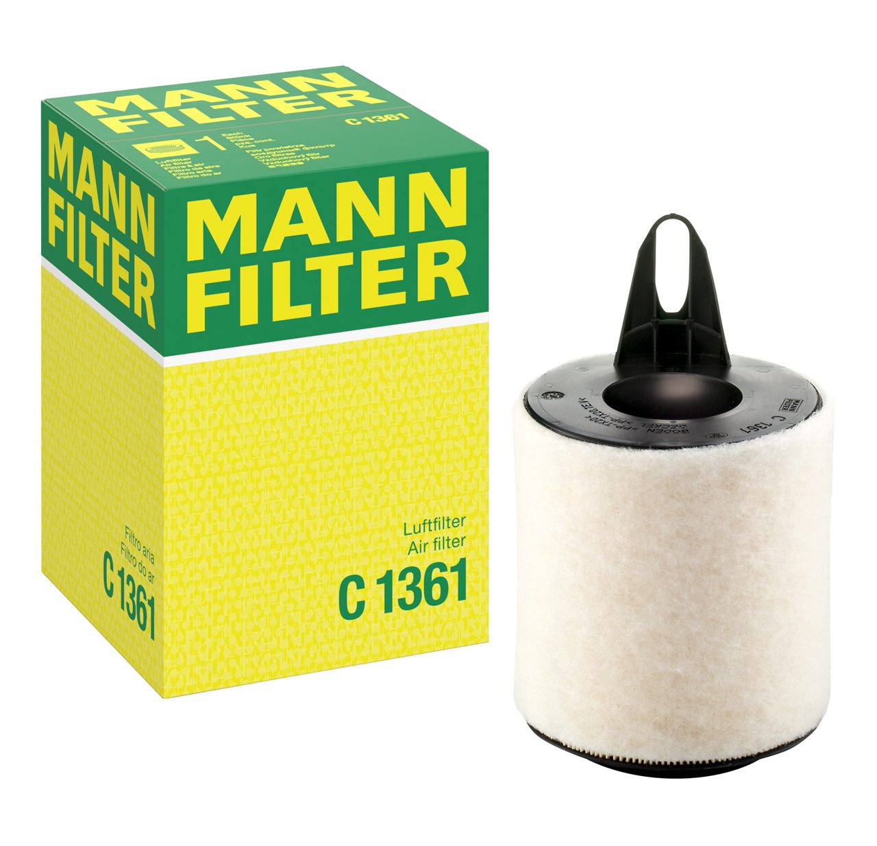 Ürün Görseli