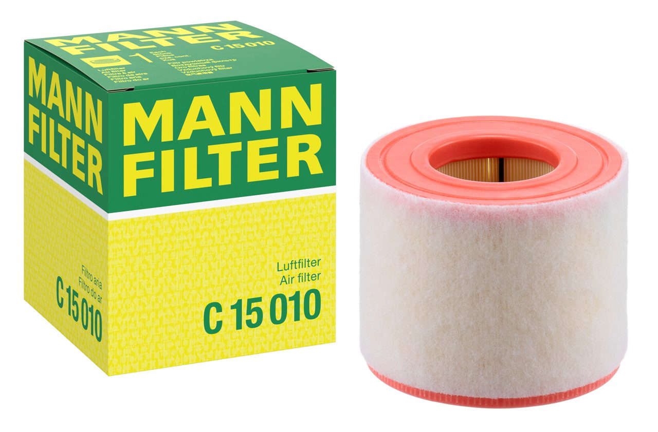 Ürün Görseli