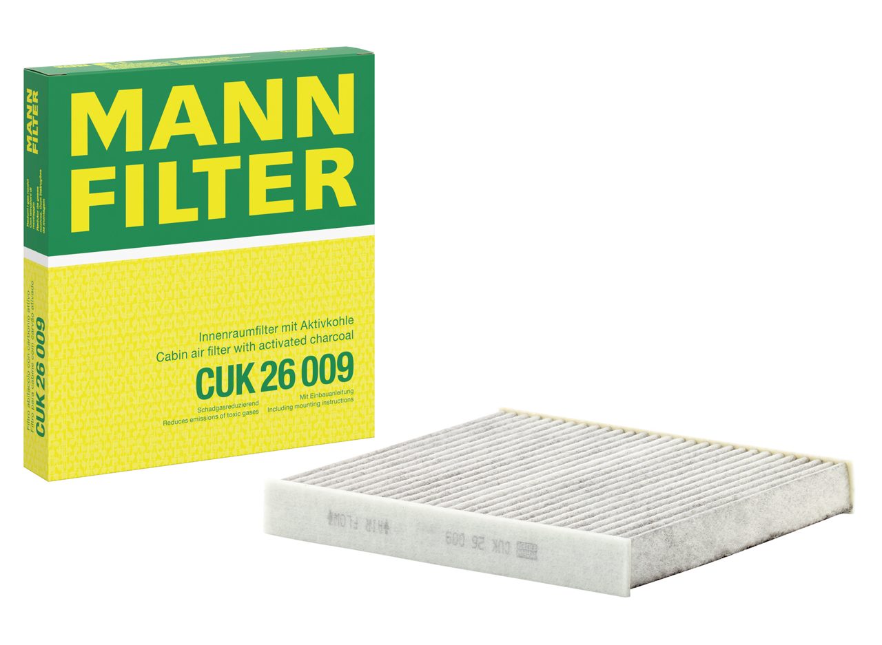 Ürün Görseli