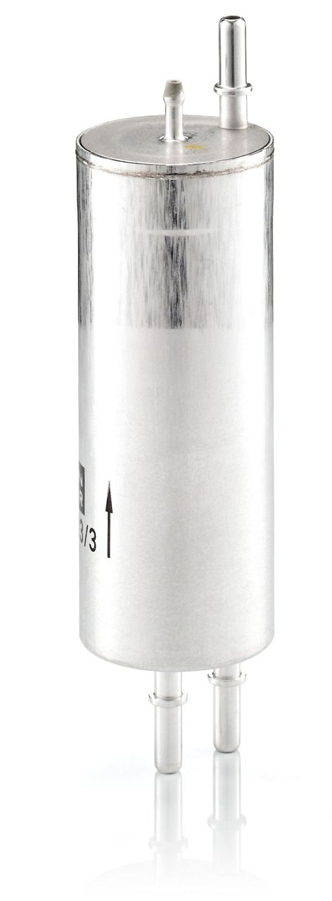 Ürün Görseli