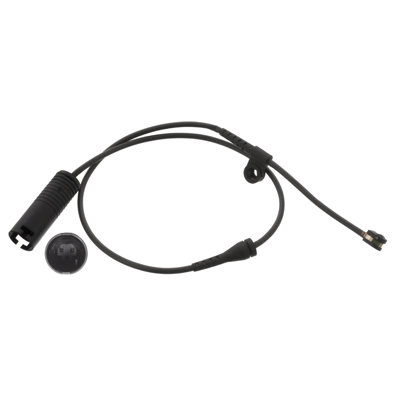Ürün Görseli