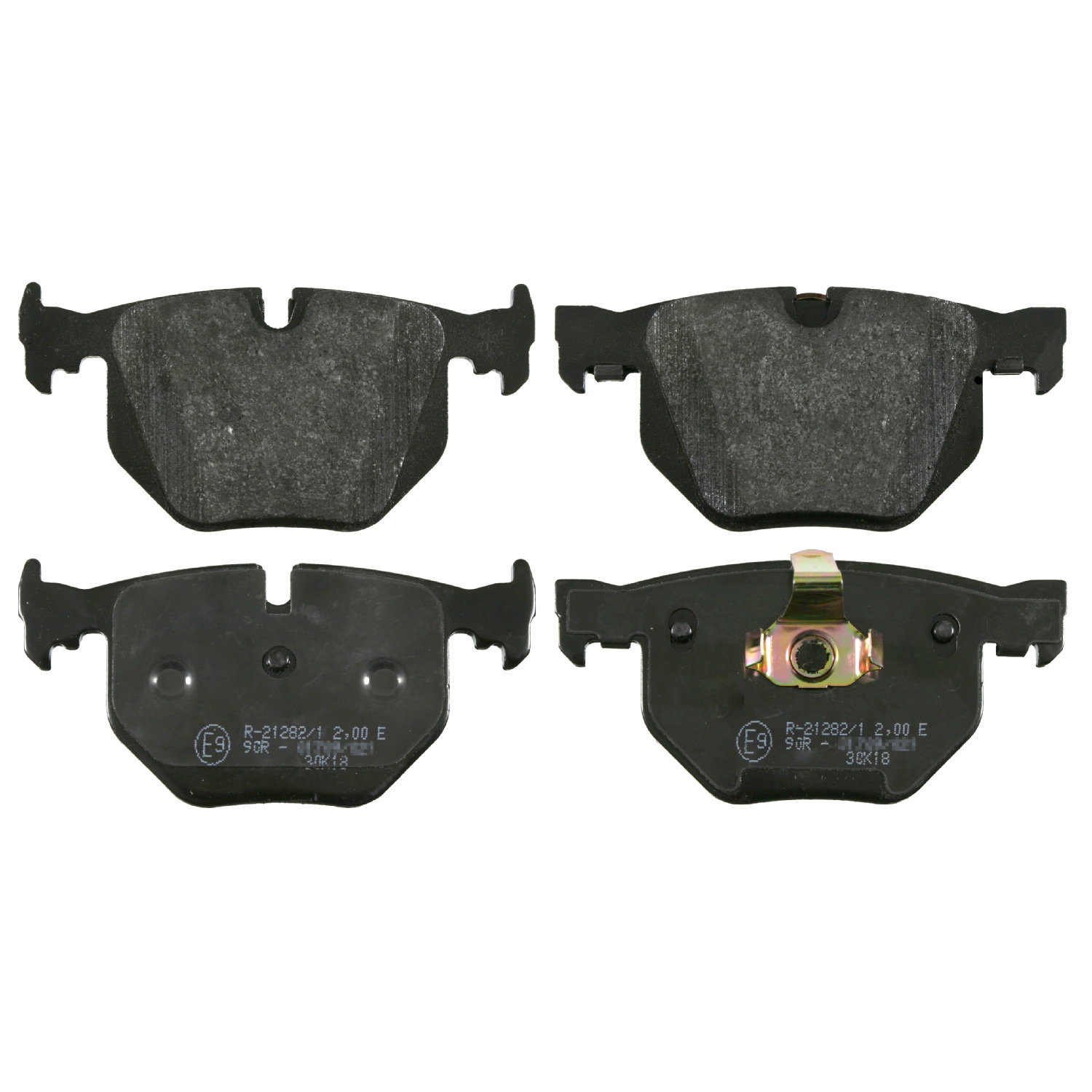 Ürün Görseli