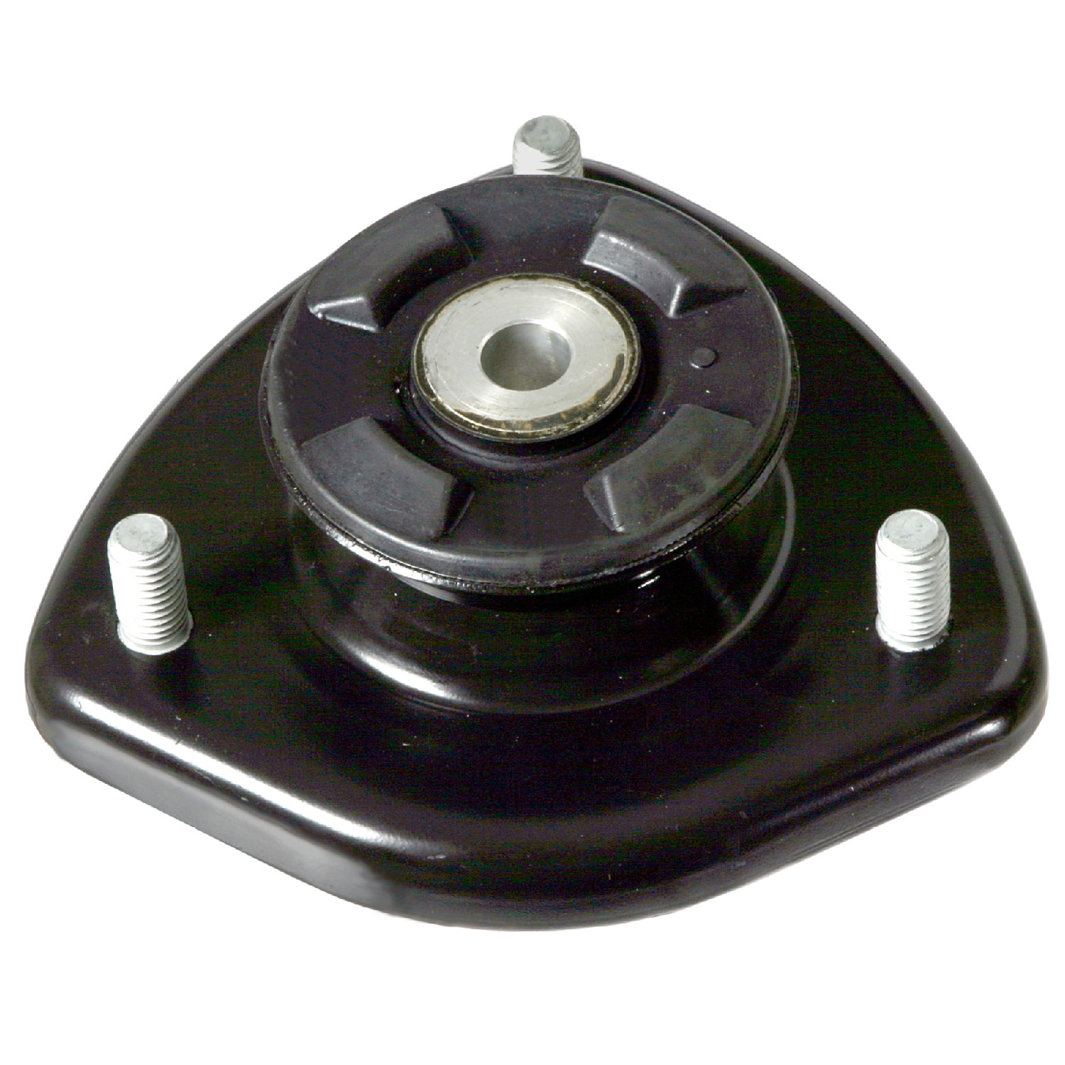 Ürün Görseli