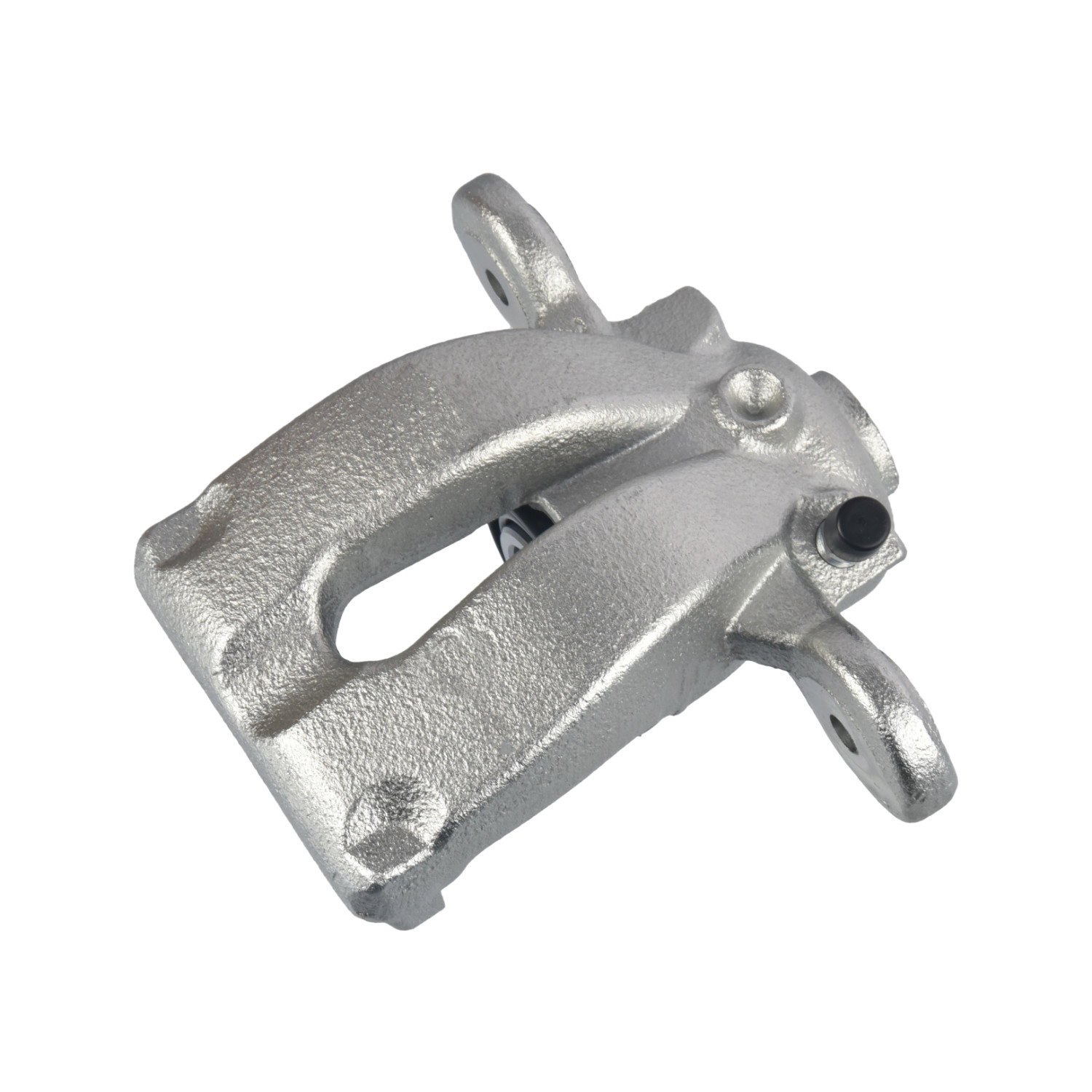 Ürün Görseli