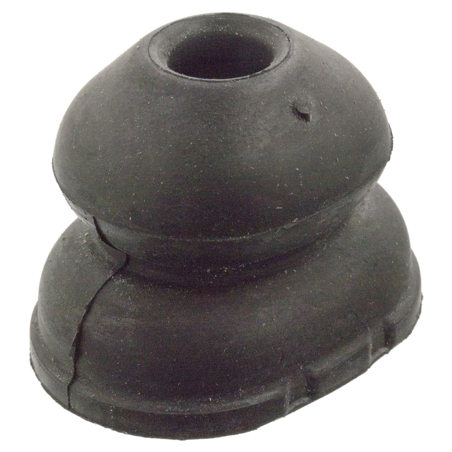 Ürün Görseli