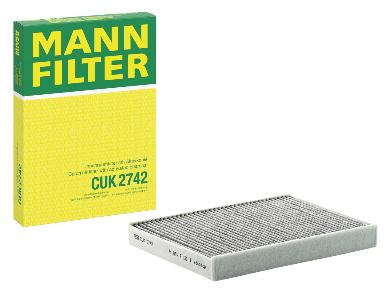 Ürün Görseli