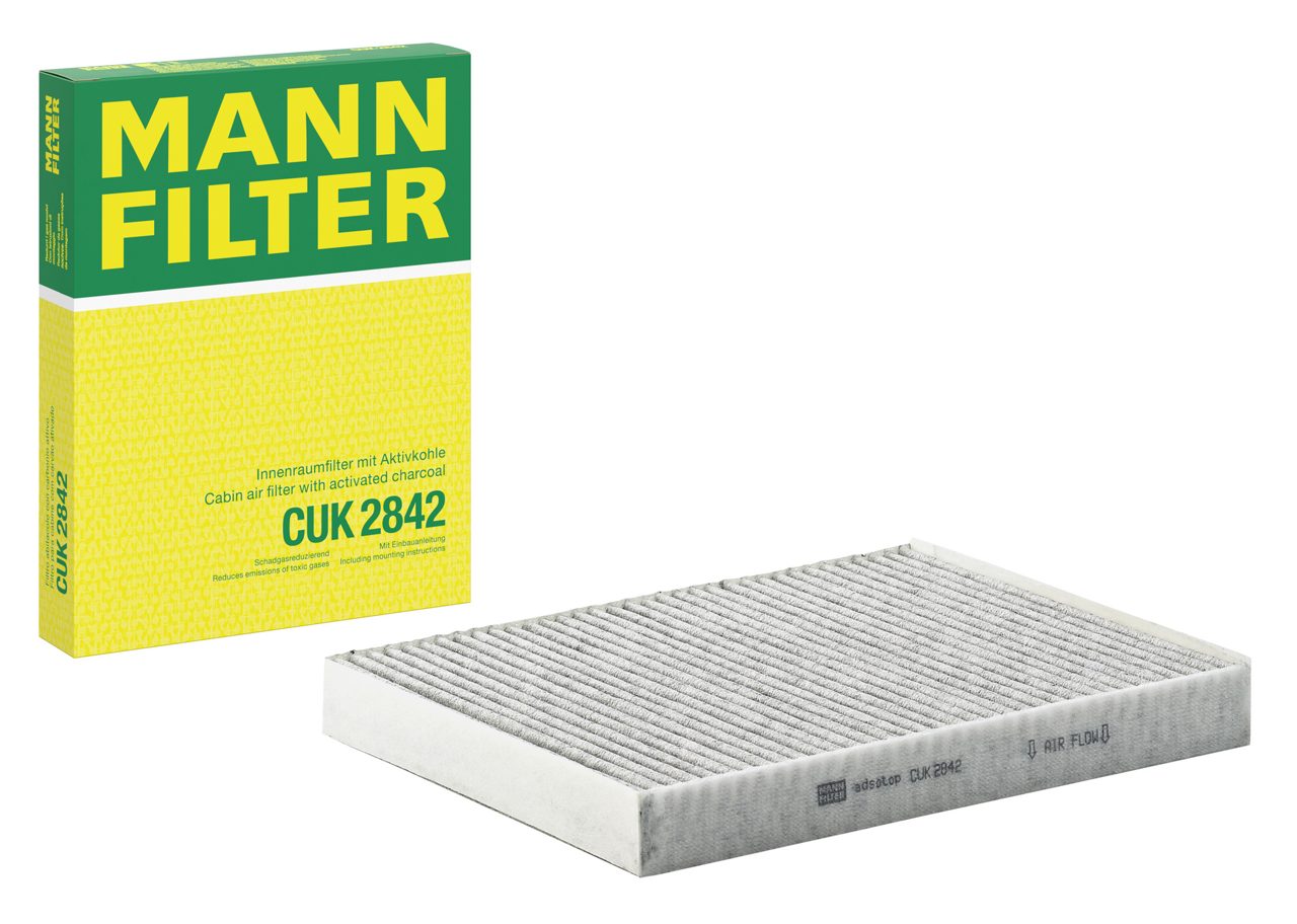 Ürün Görseli