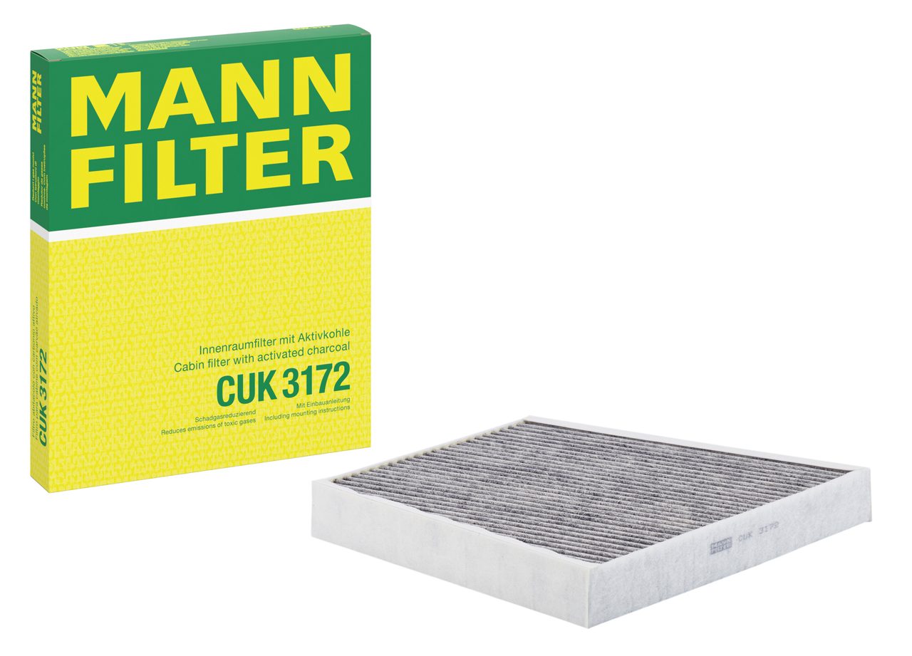 Ürün Görseli