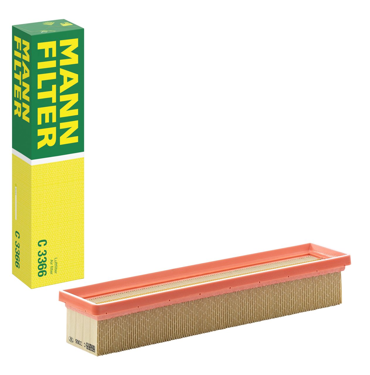 Ürün Görseli