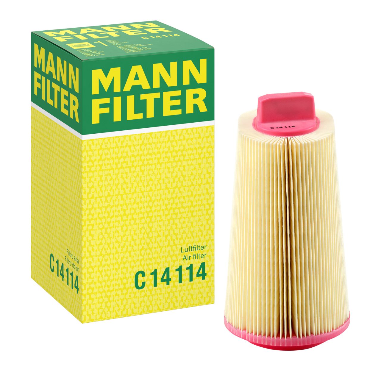 Ürün Görseli