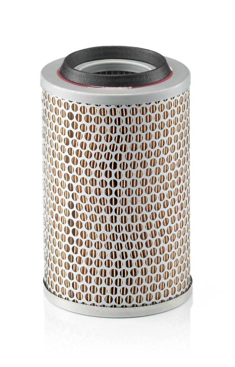 Ürün Görseli