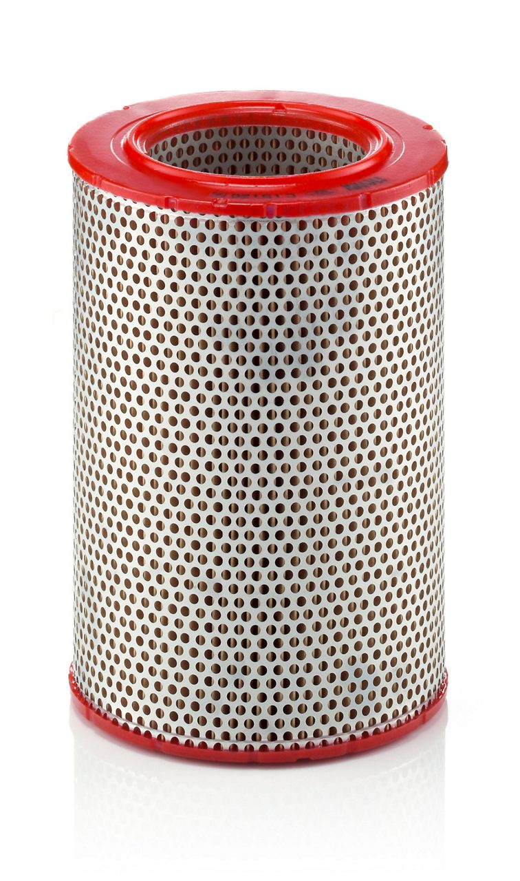 Ürün Görseli