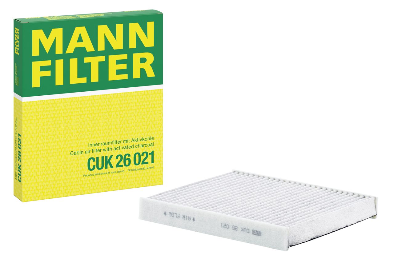 Ürün Görseli