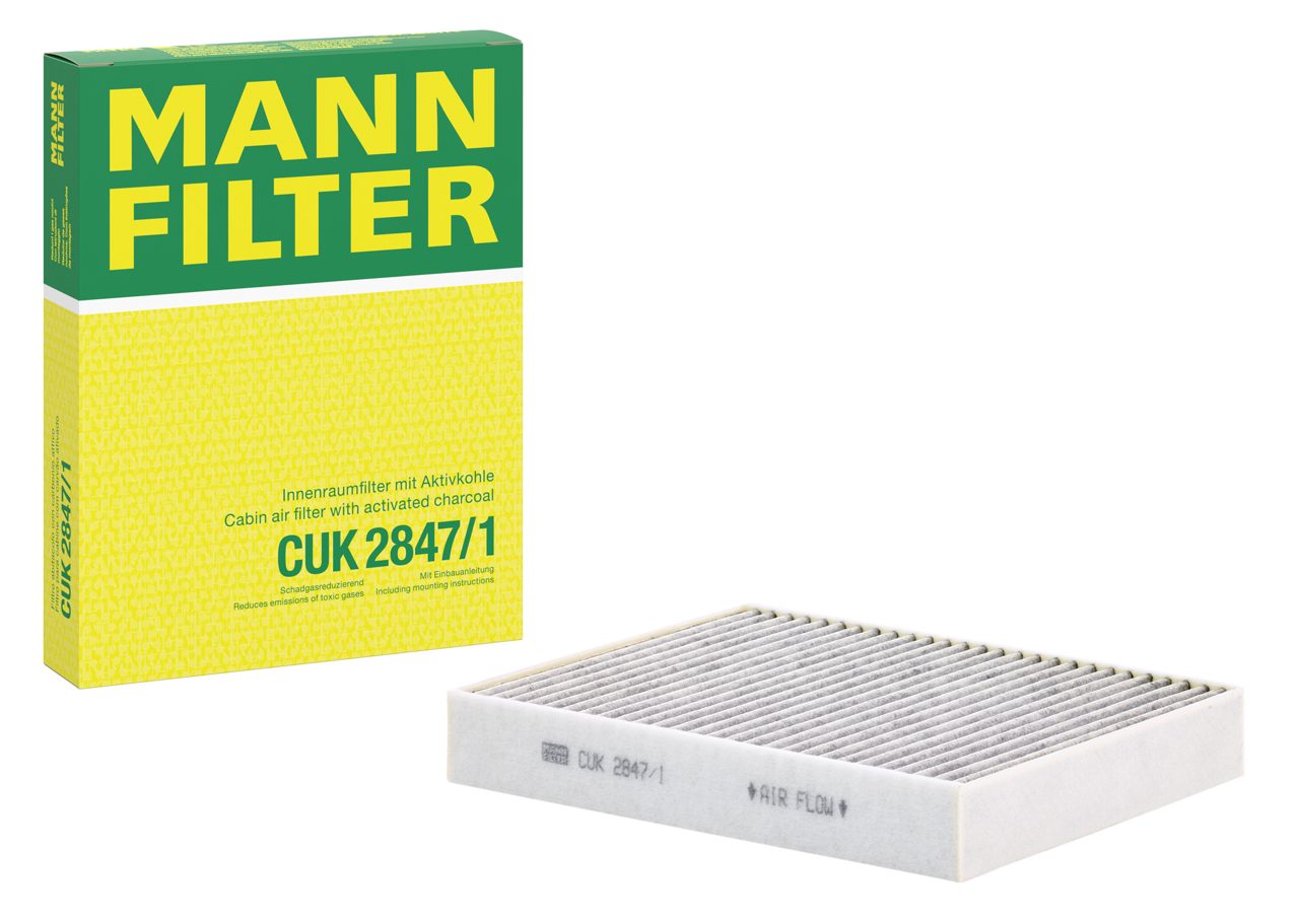 Ürün Görseli