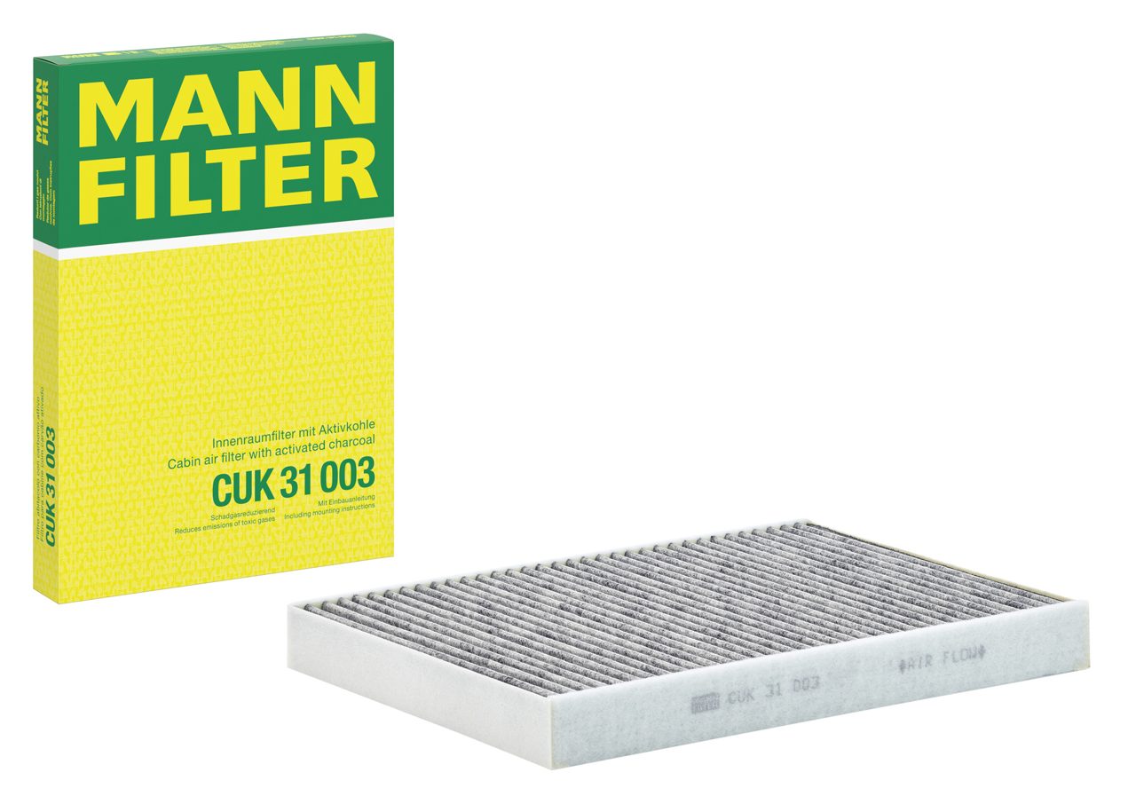 Ürün Görseli