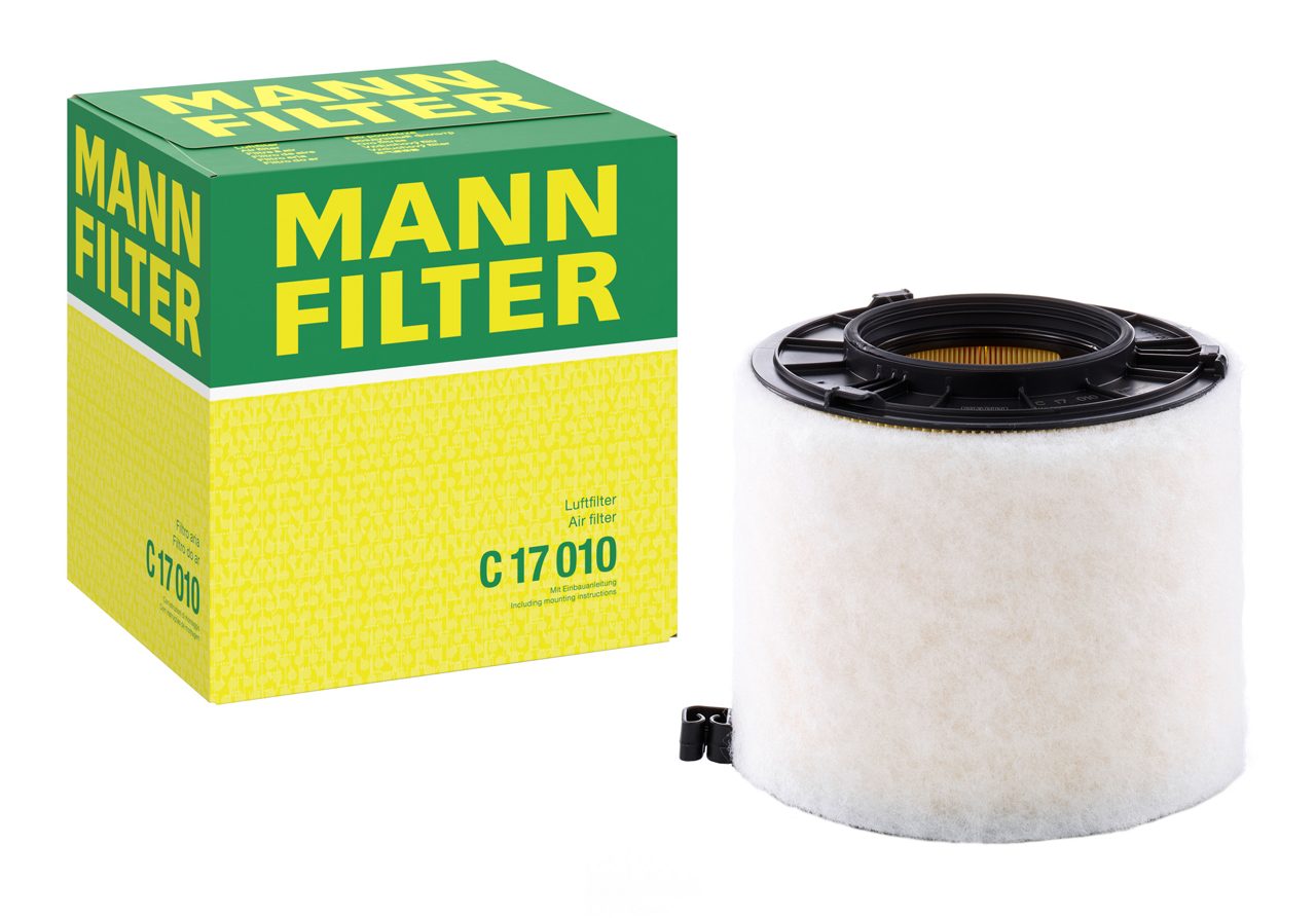 Ürün Görseli