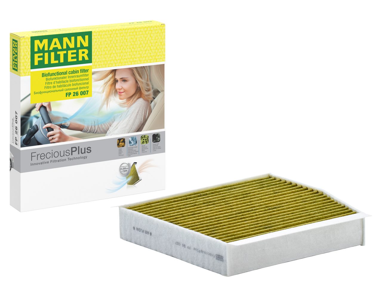 Ürün Görseli