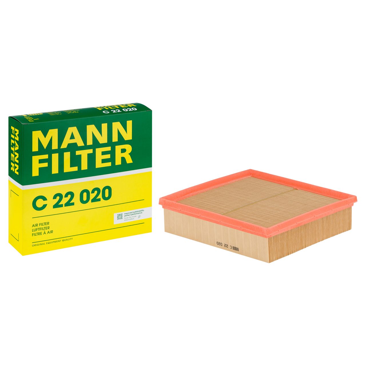 Ürün Görseli