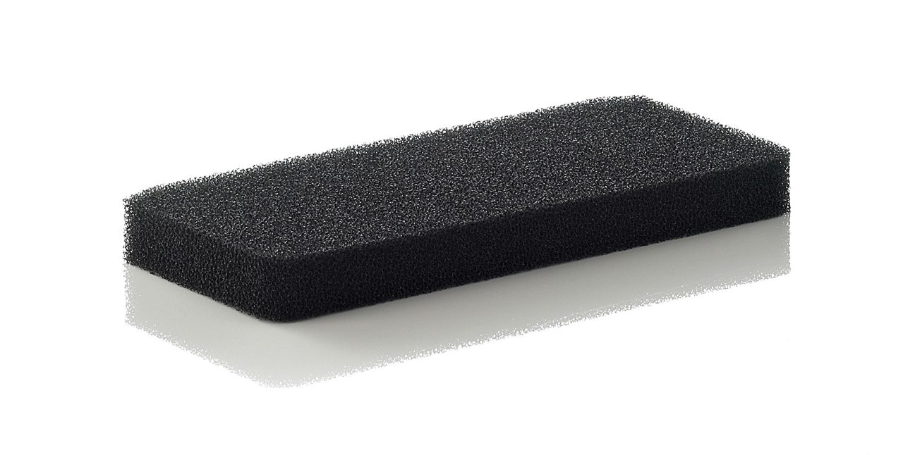 Ürün Görseli