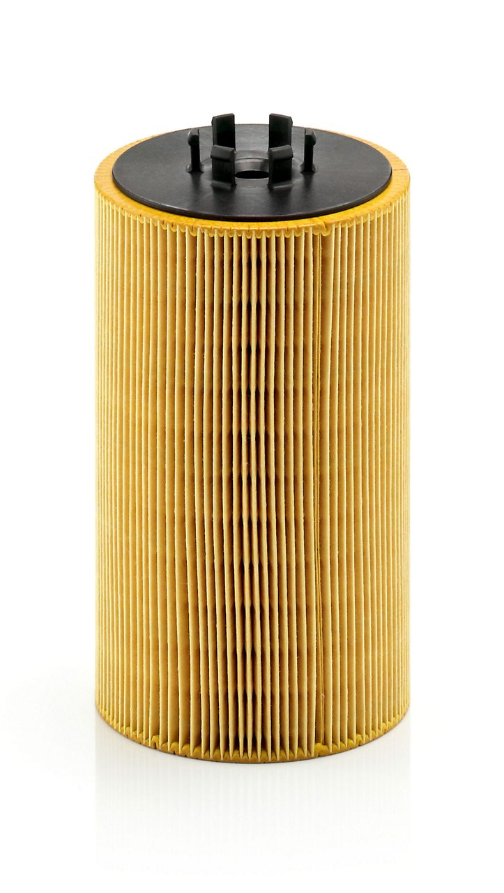 Ürün Görseli