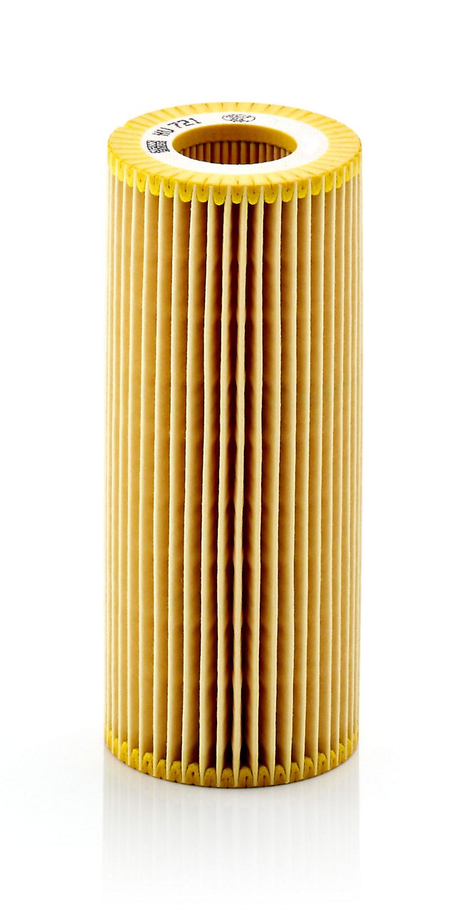 Ürün Görseli