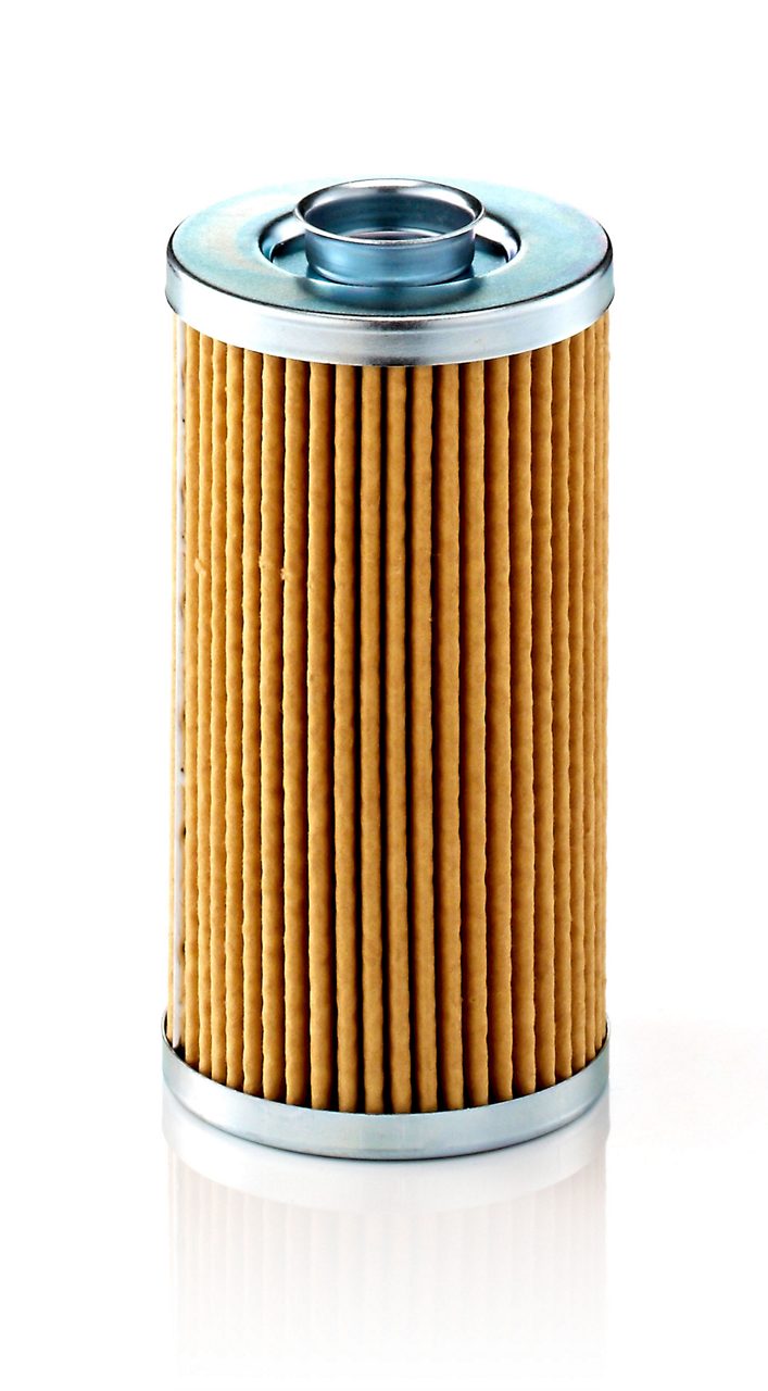 Ürün Görseli