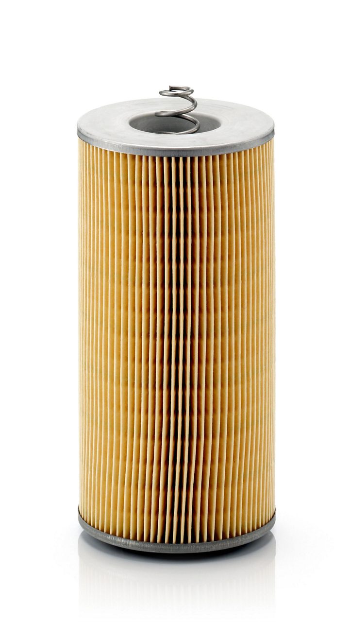 Ürün Görseli