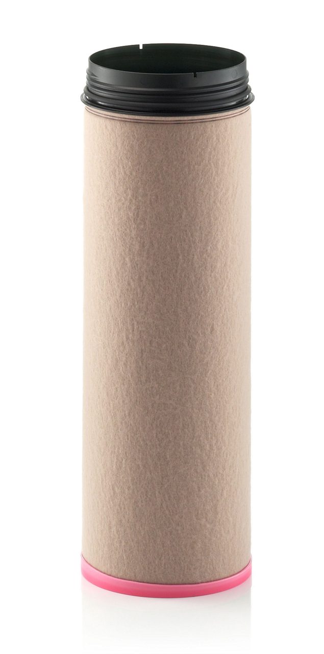 Ürün Görseli