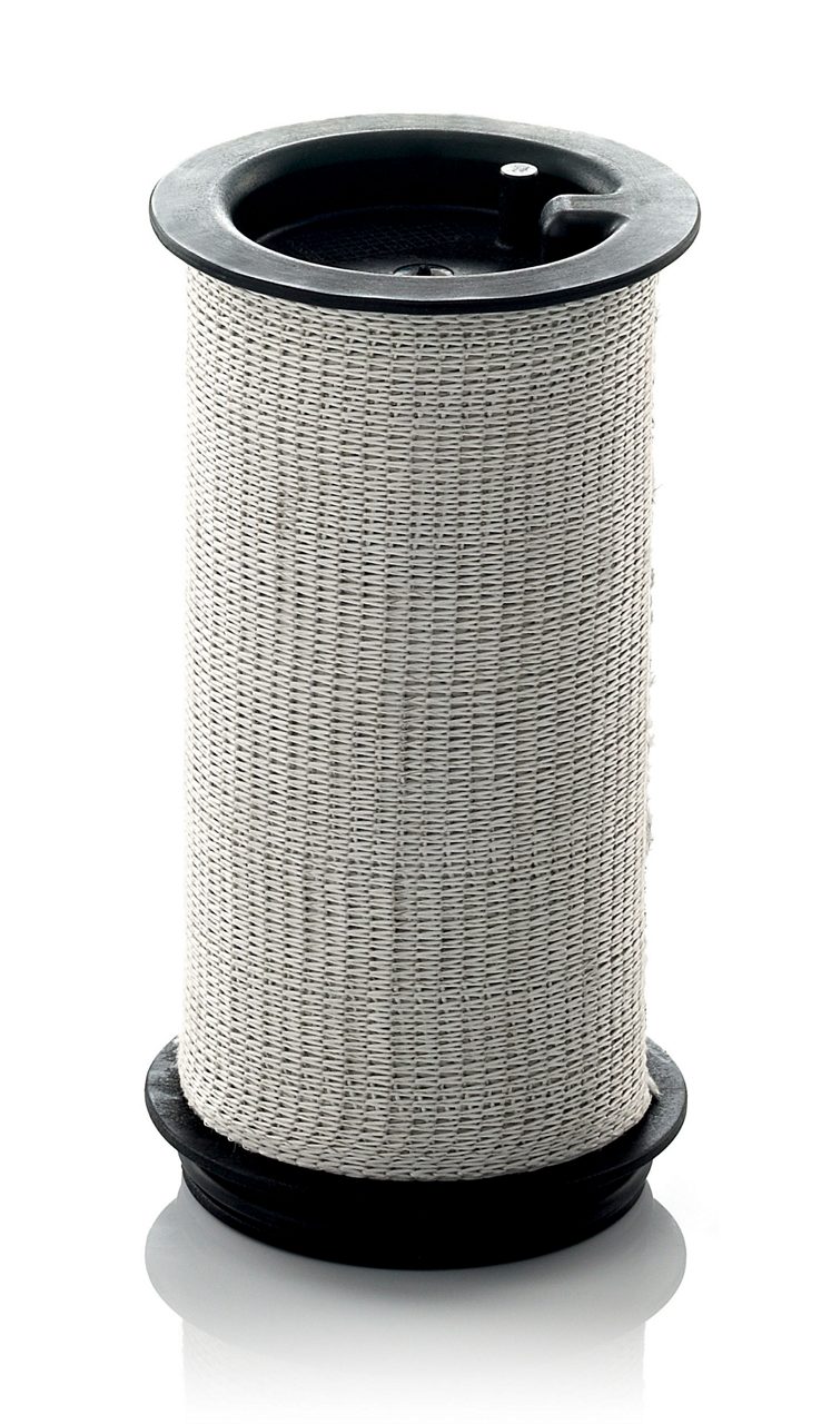 Ürün Görseli