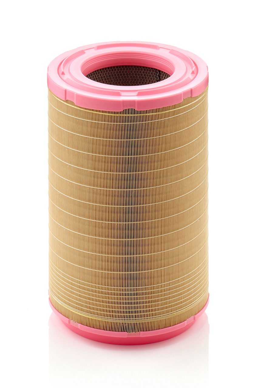 Ürün Görseli