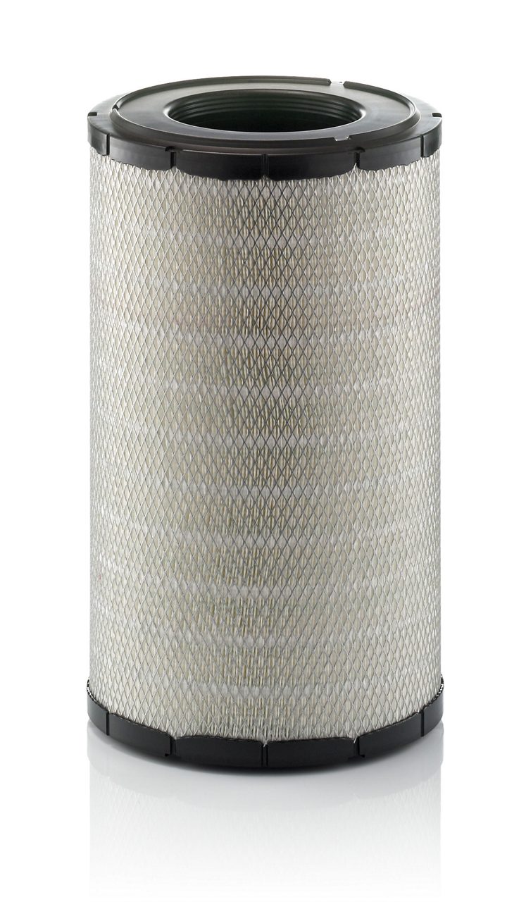 Ürün Görseli
