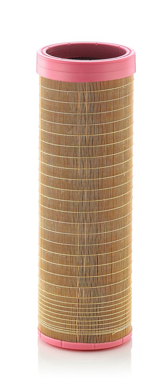 Ürün Görseli