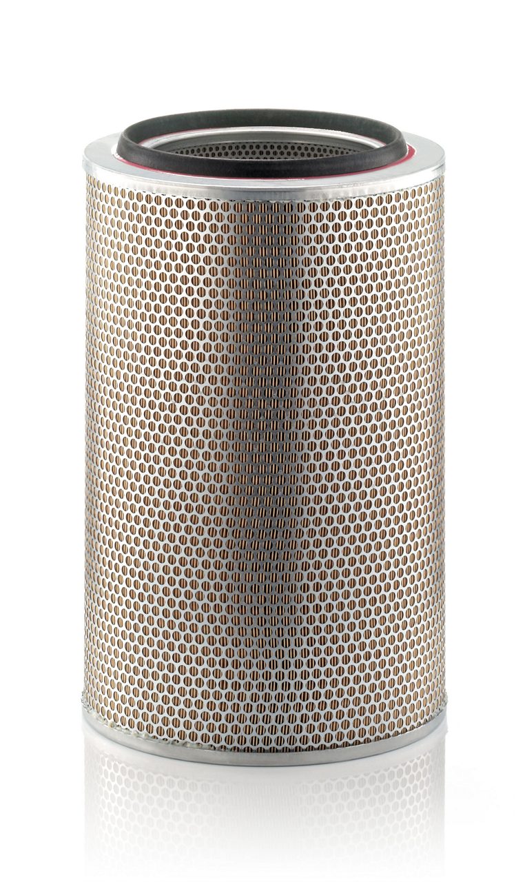 Ürün Görseli