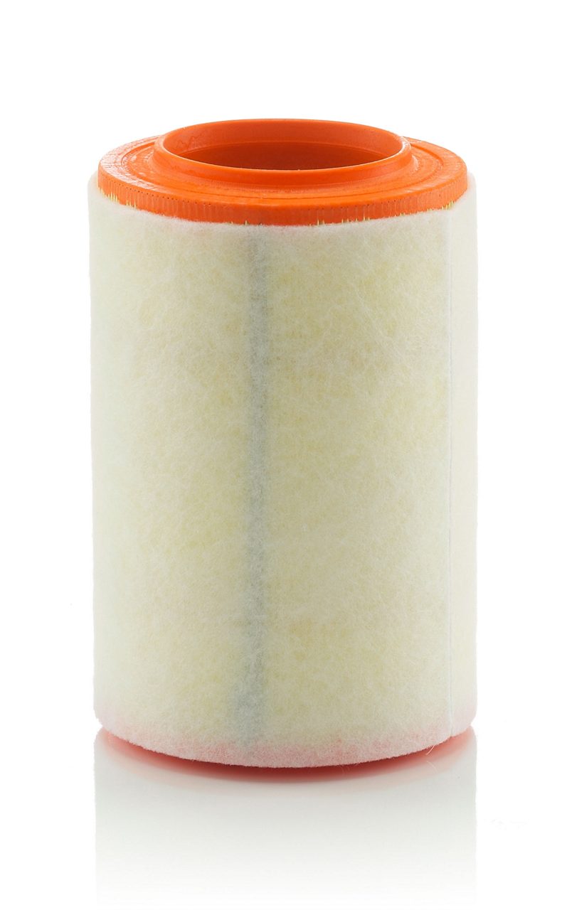 Ürün Görseli