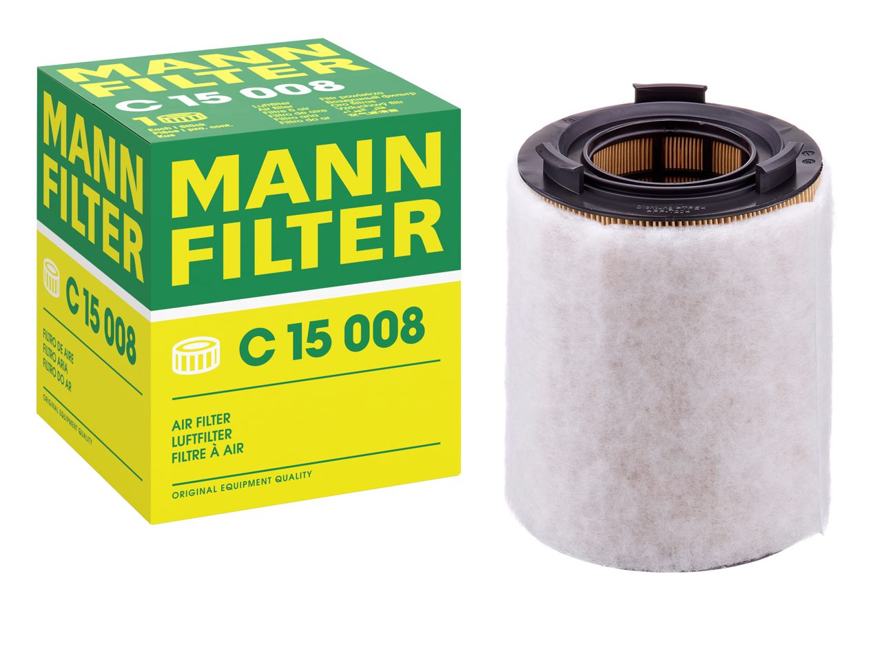 Ürün Görseli