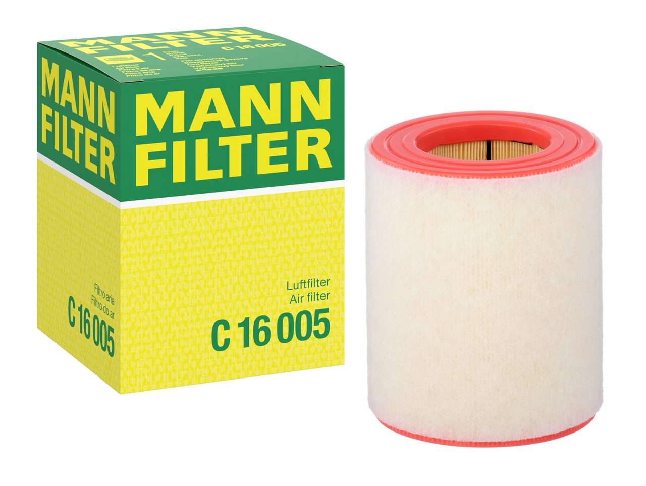 Ürün Görseli