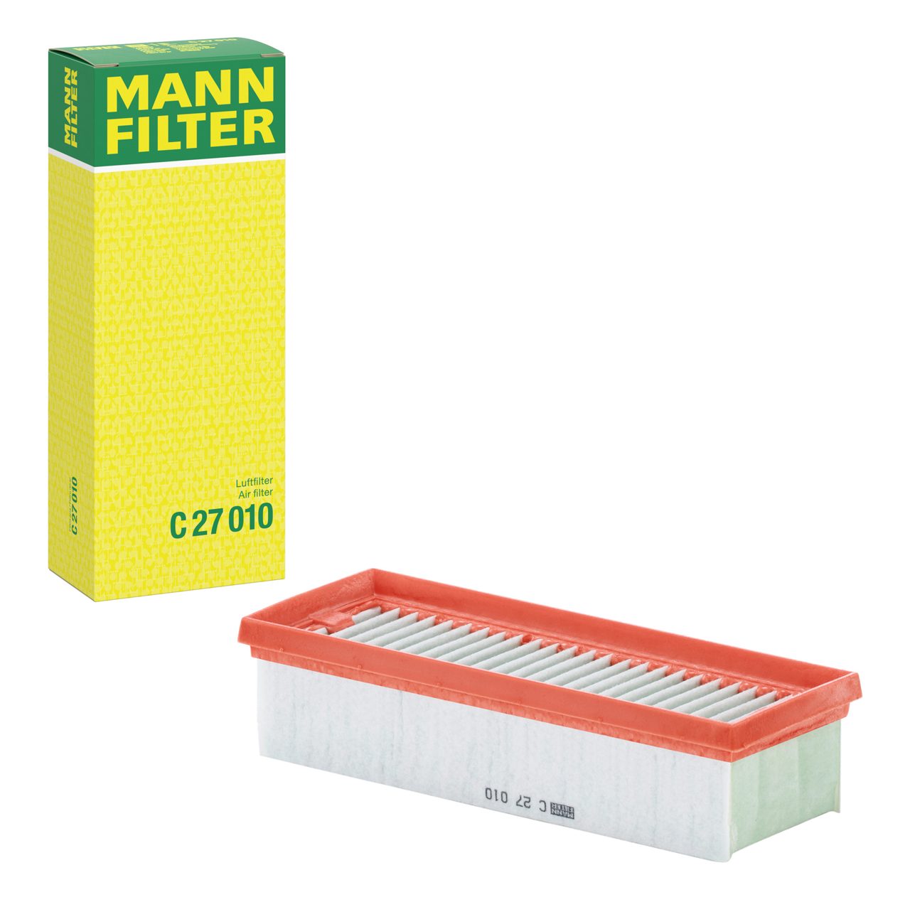 Ürün Görseli