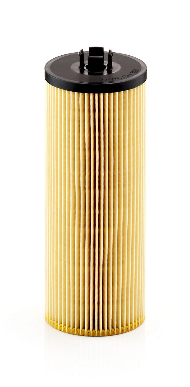 Ürün Görseli