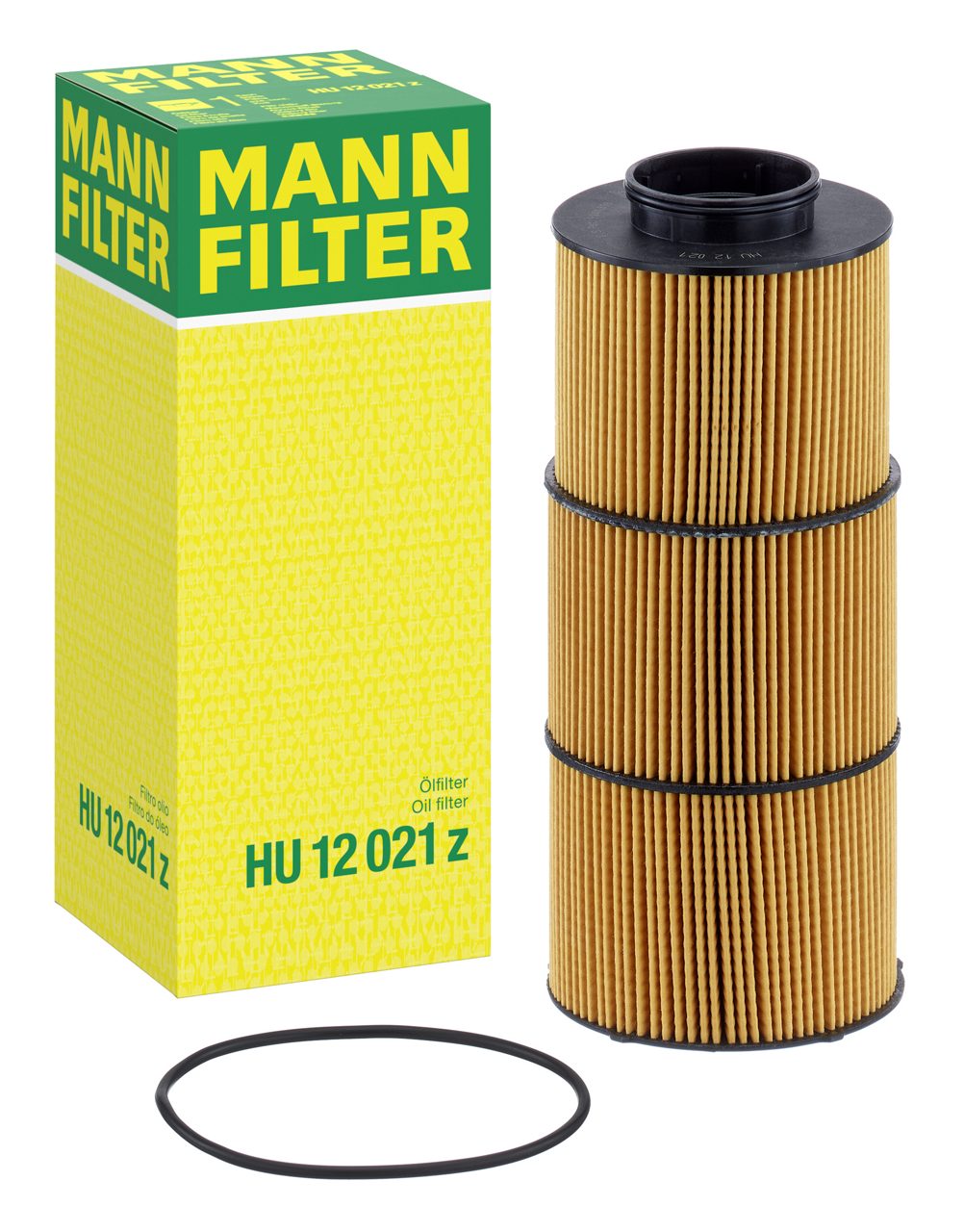 Ürün Görseli