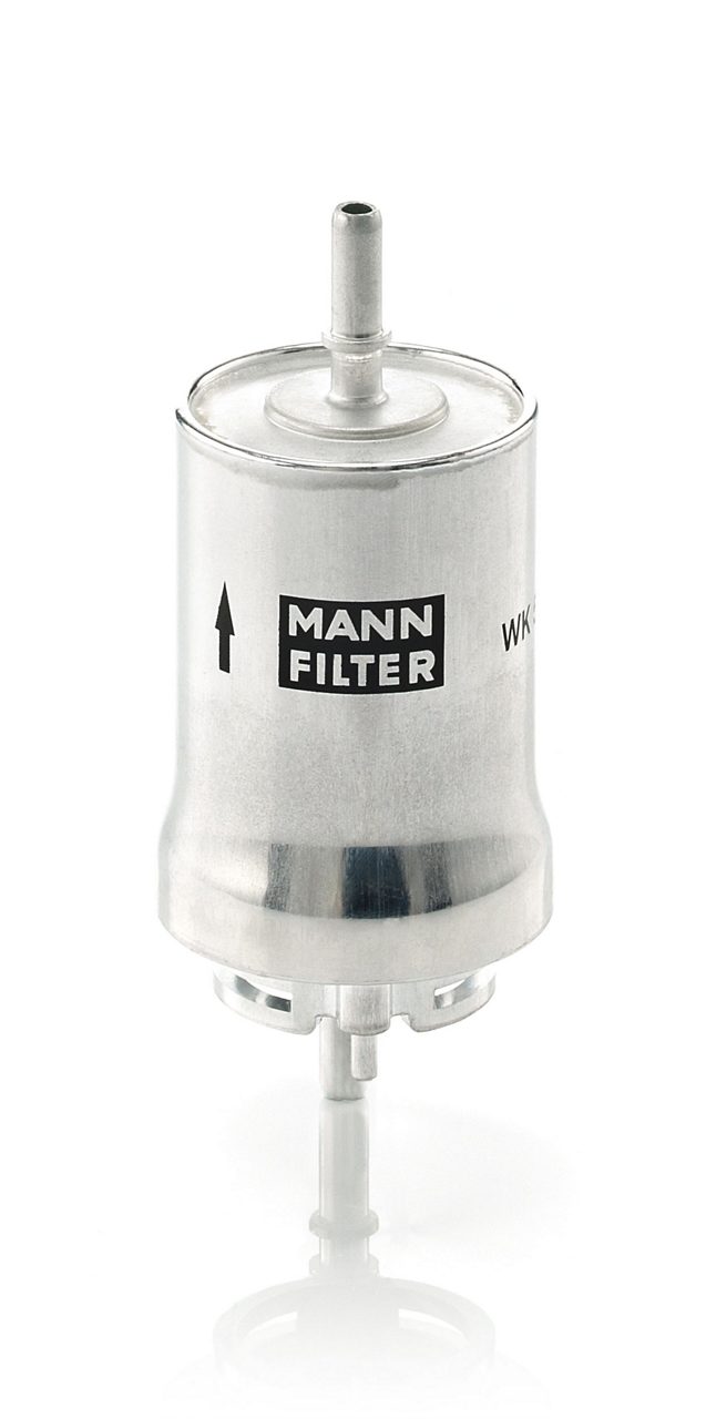 Ürün Görseli
