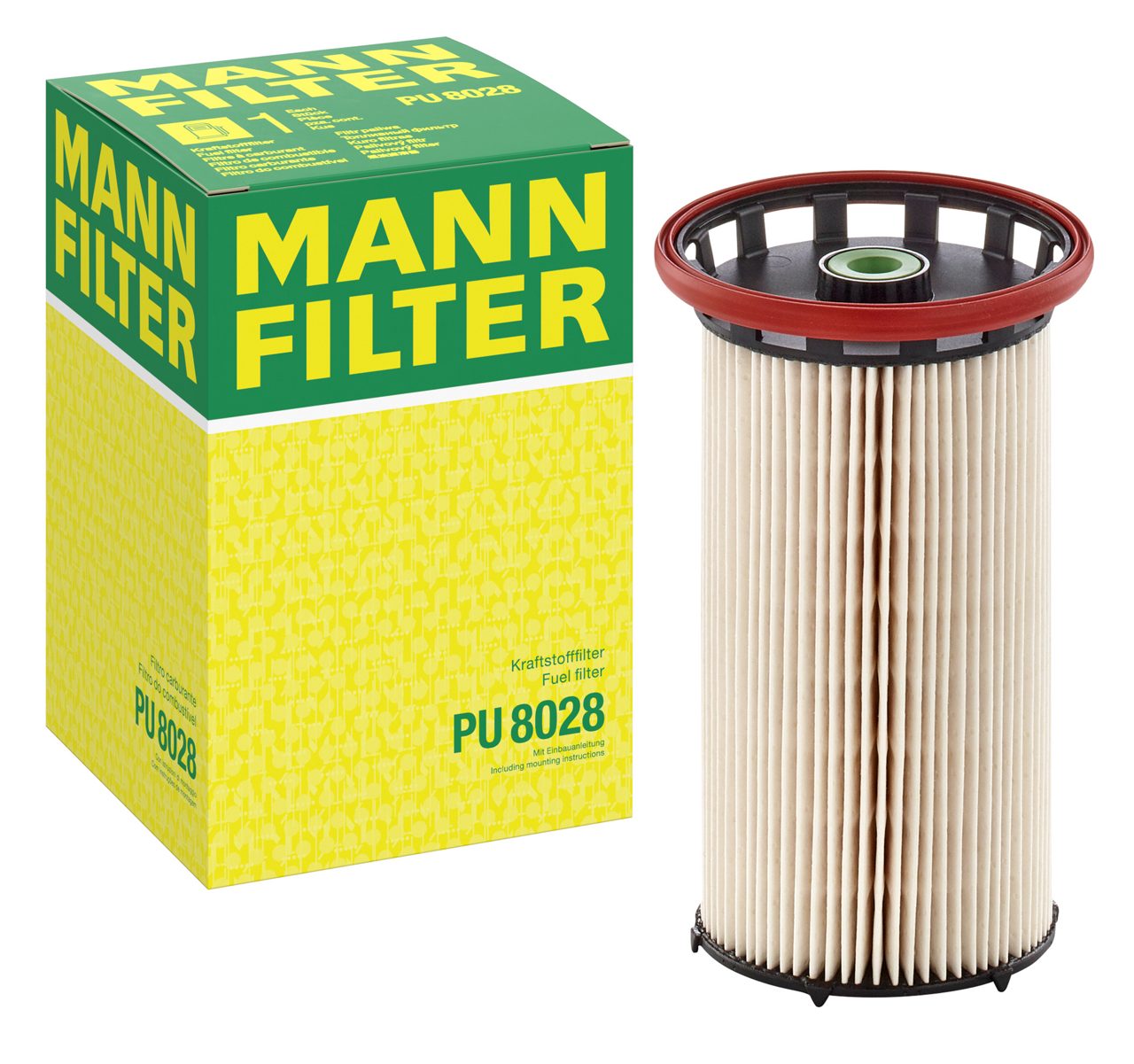 Ürün Görseli