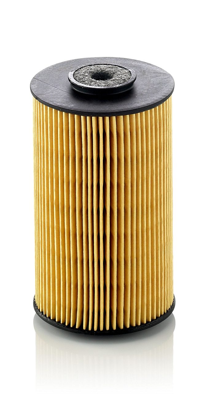 Ürün Görseli