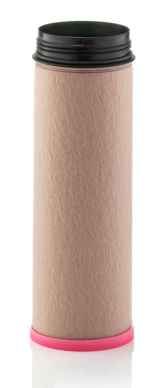 Ürün Görseli