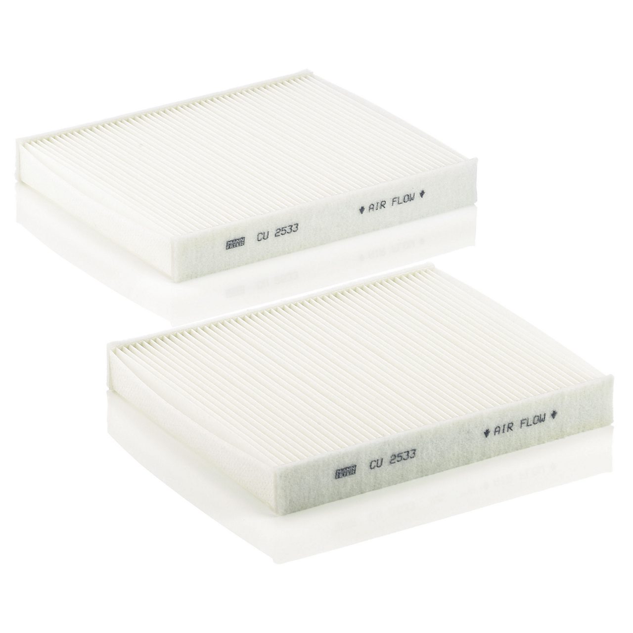 Ürün Görseli