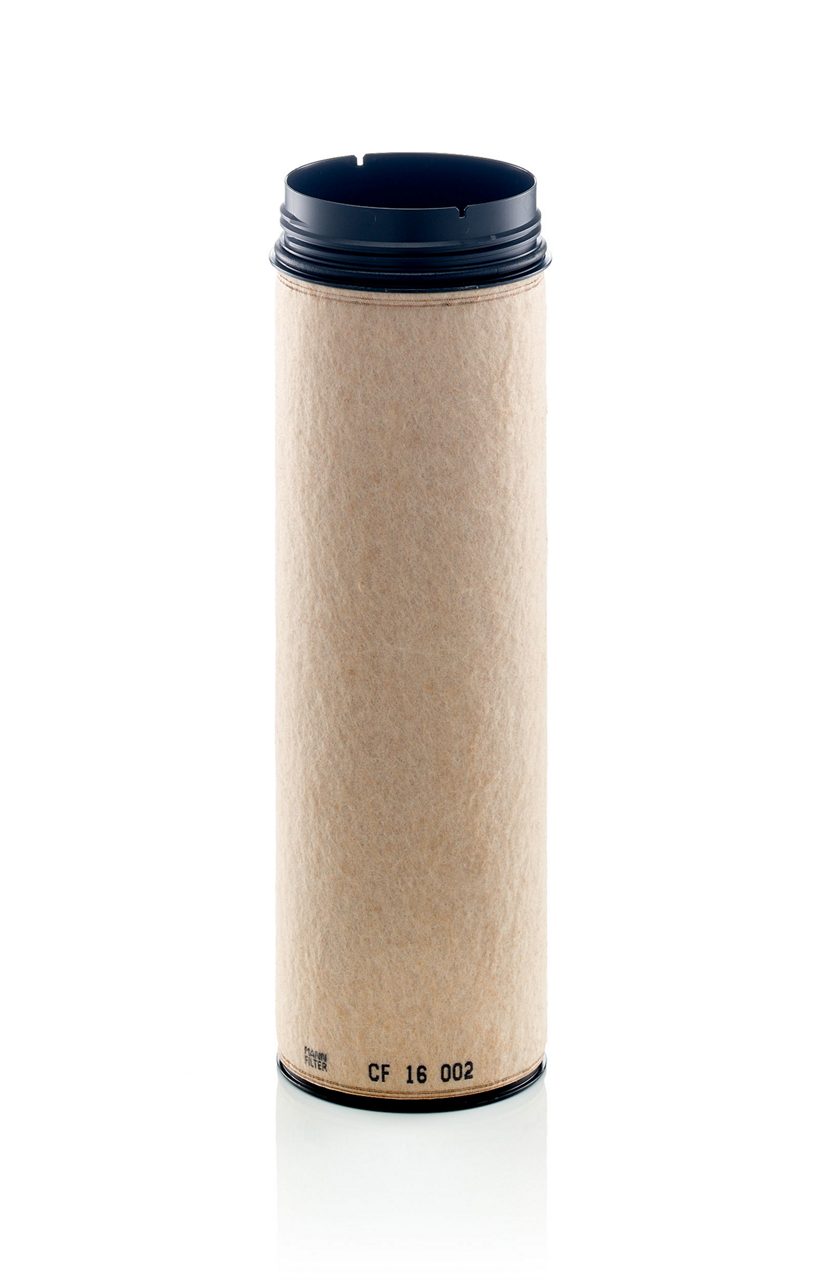 Ürün Görseli