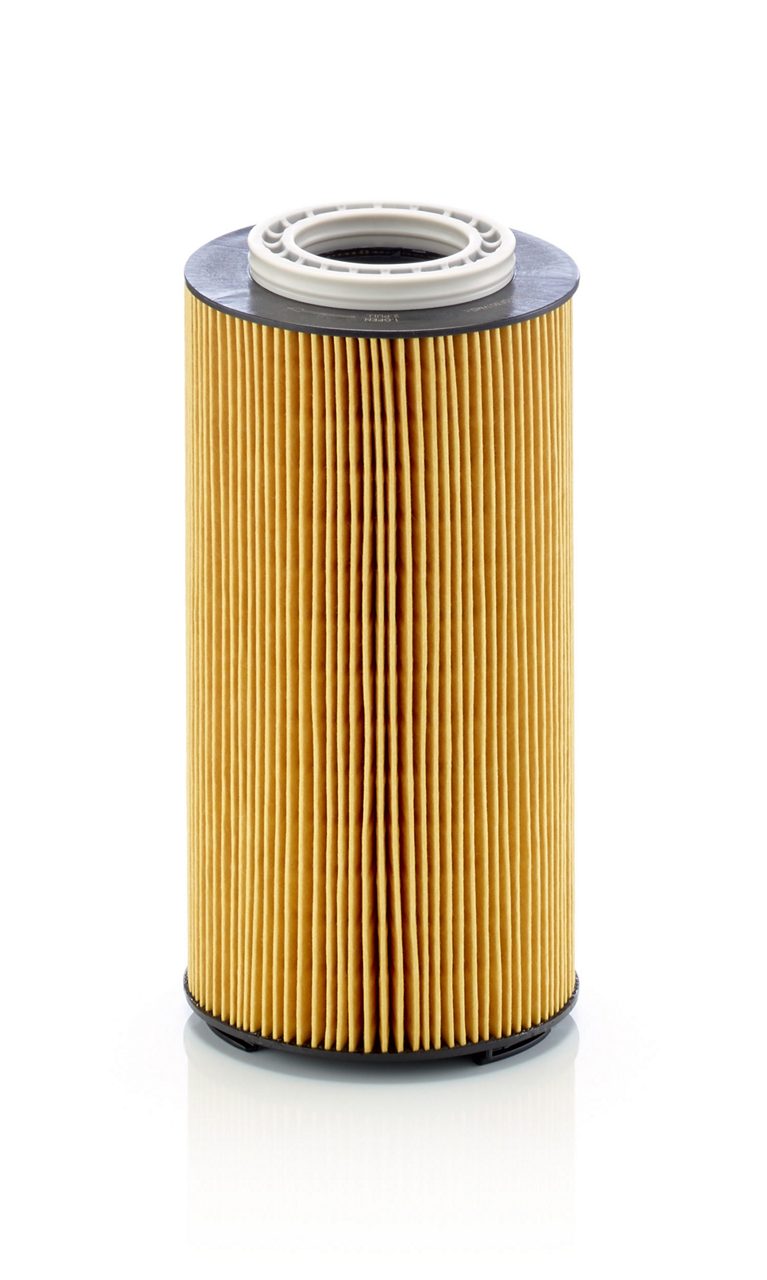 Ürün Görseli