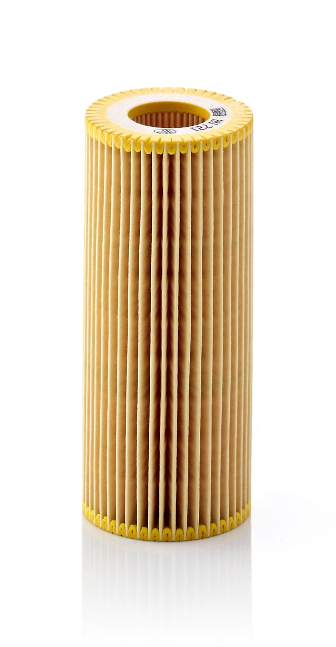 Ürün Görseli