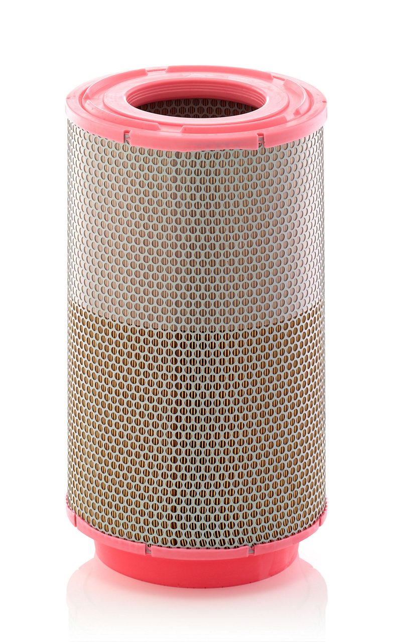 Ürün Görseli