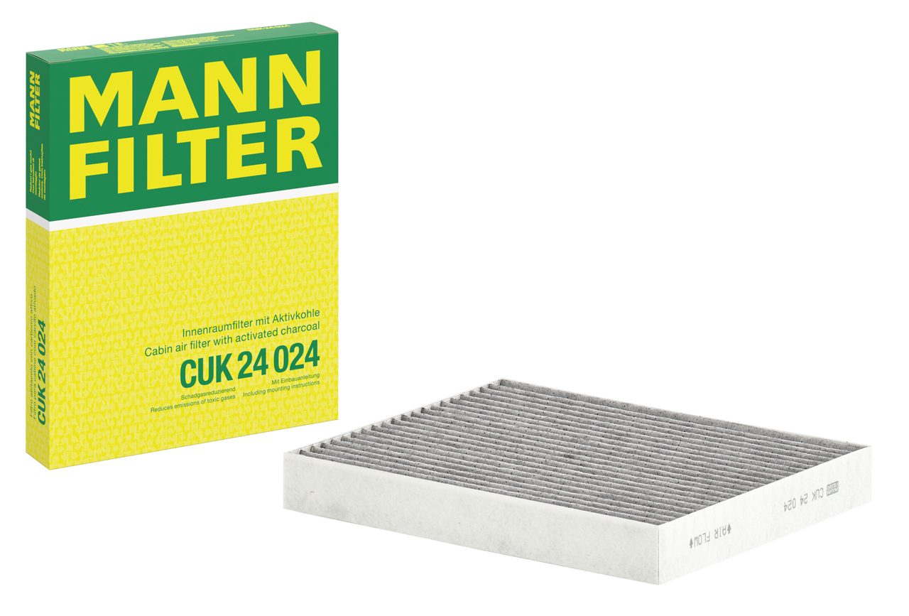 Ürün Görseli