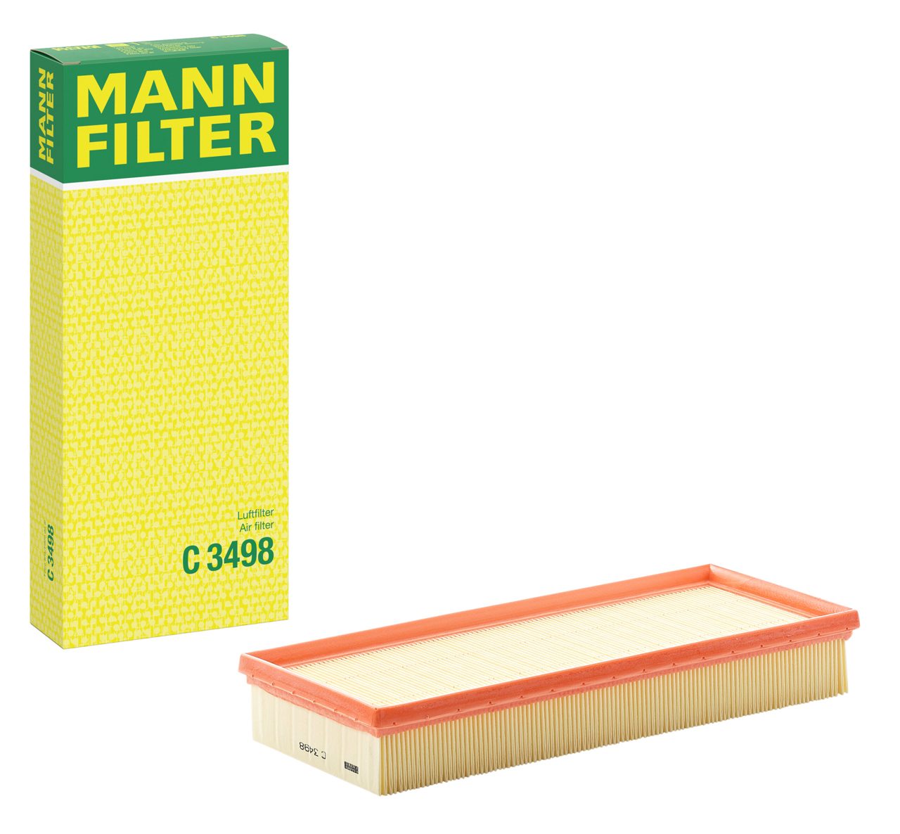 Ürün Görseli